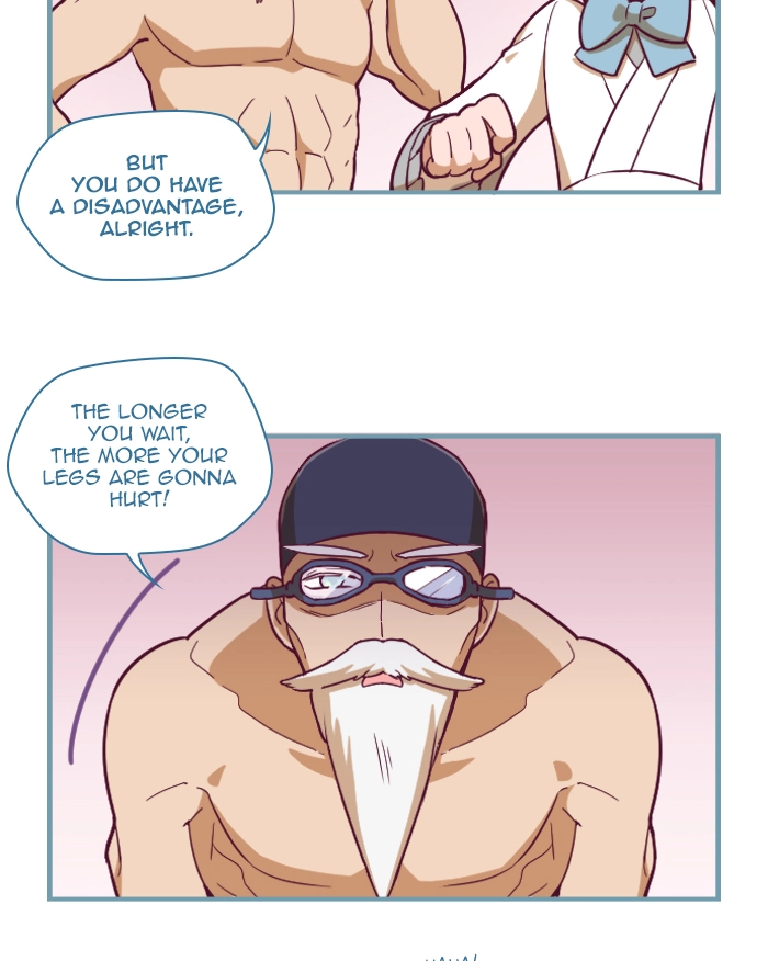 Refund High School Chapter 131 page 12 - 