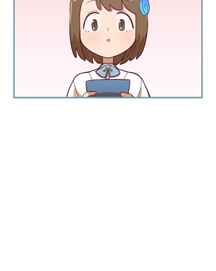 Refund High School Chapter 131 page 16 - 