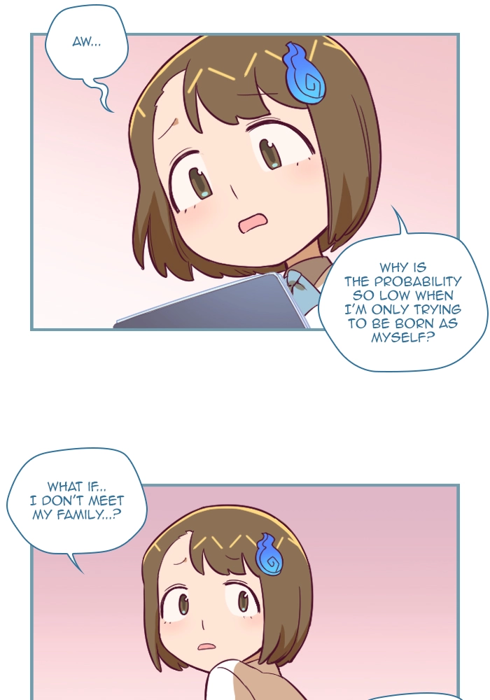 Refund High School Chapter 131 page 18 - 