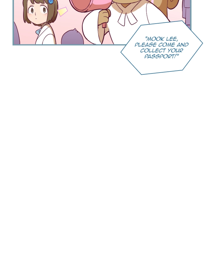 Refund High School Chapter 131 page 23 - 