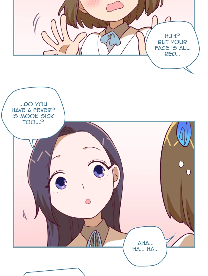 Refund High School Chapter 131 page 25 - 