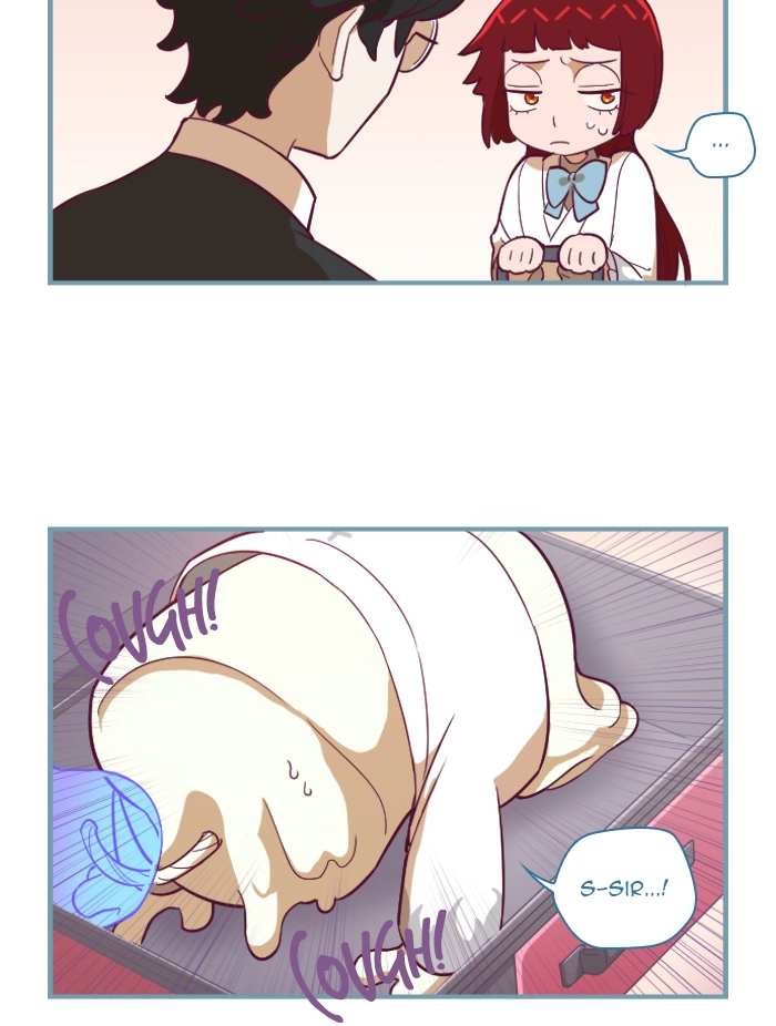 Refund High School Chapter 131 page 31 - 