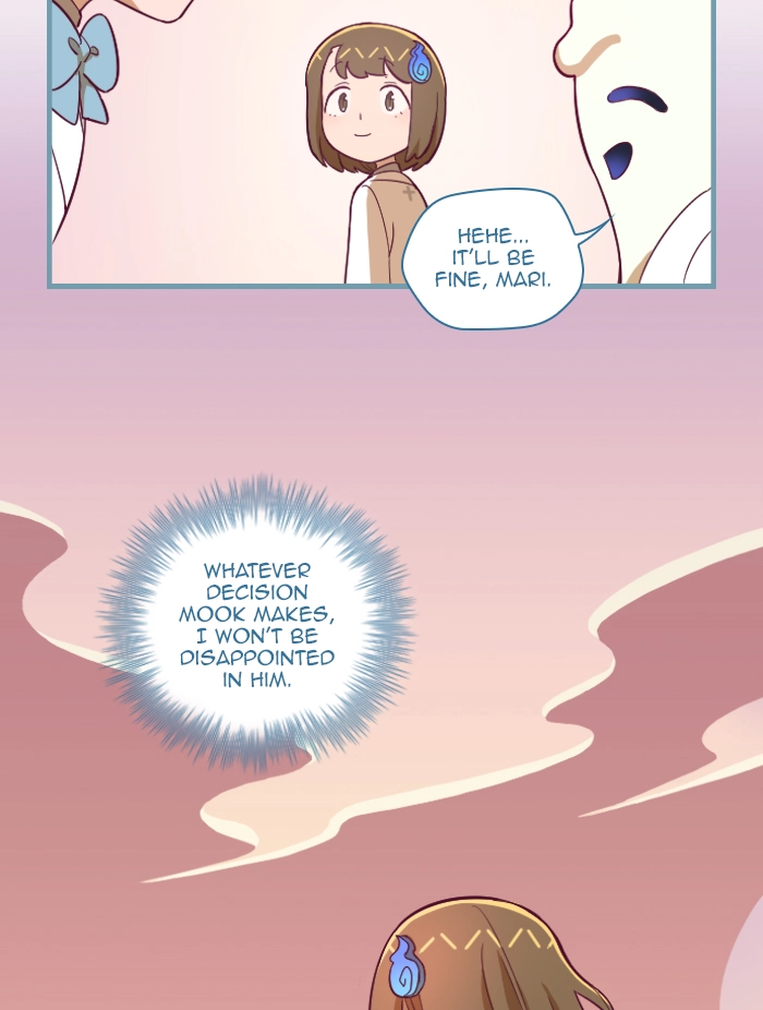 Refund High School Chapter 131 page 33 - 