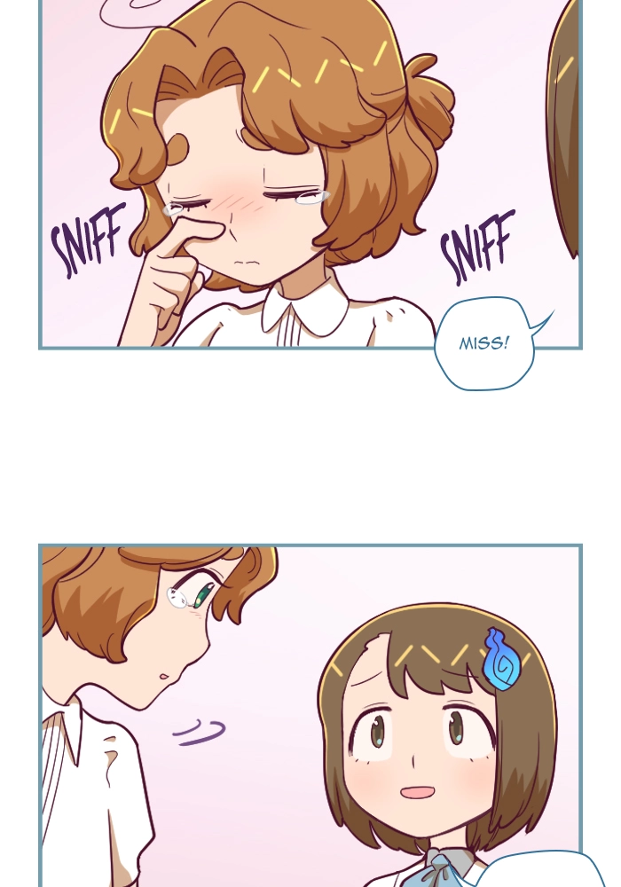 Refund High School Chapter 131 page 7 - 