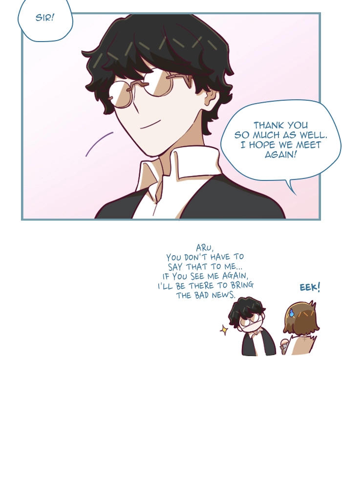 Refund High School Chapter 131 page 9 - 