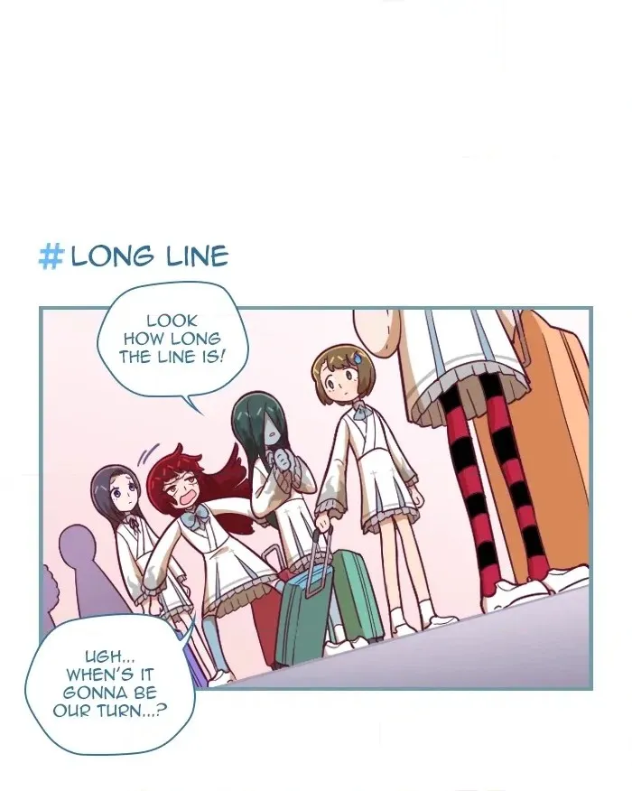 Refund High School Chapter 131 page 10 - 