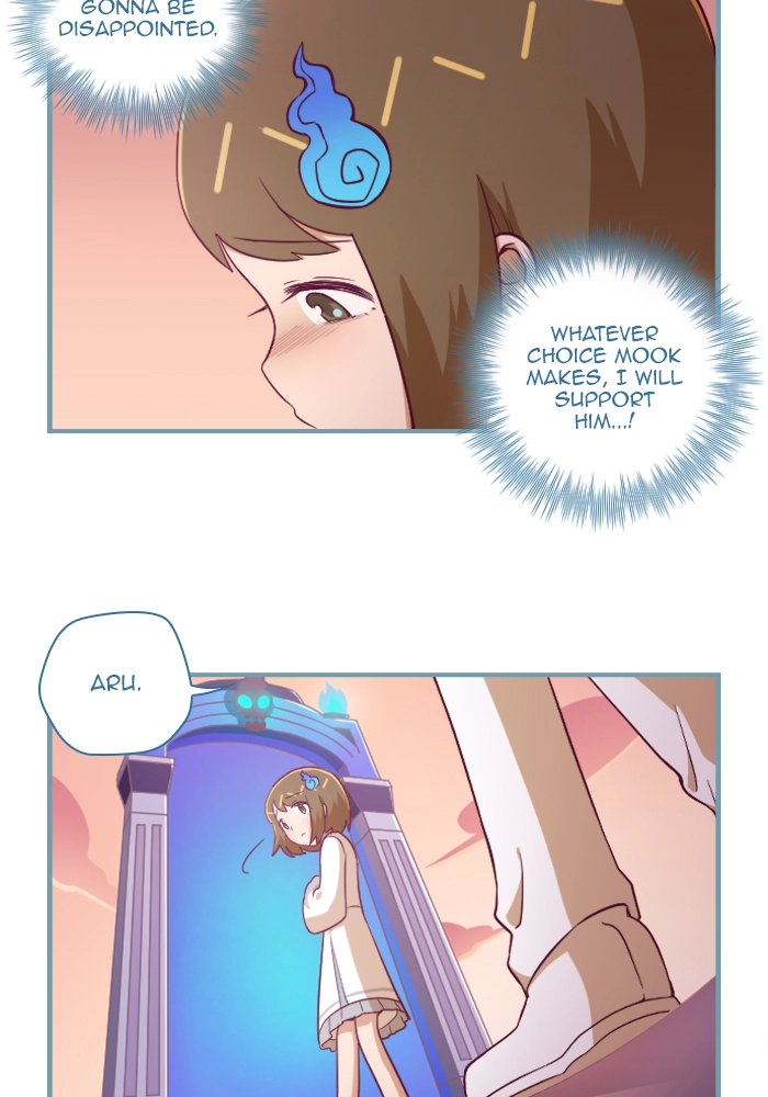 Refund High School Chapter 132 page 11 - 