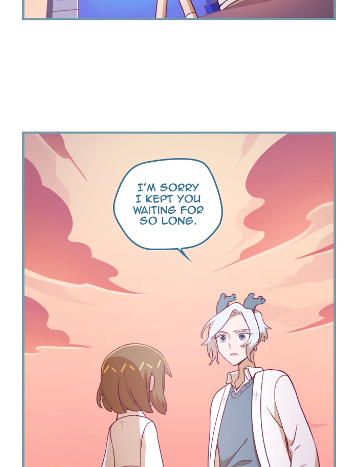 Refund High School Chapter 132 page 12 - 
