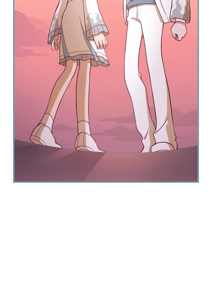 Refund High School Chapter 132 page 13 - 