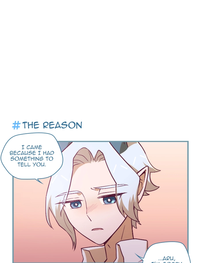 Refund High School Chapter 132 page 14 - 