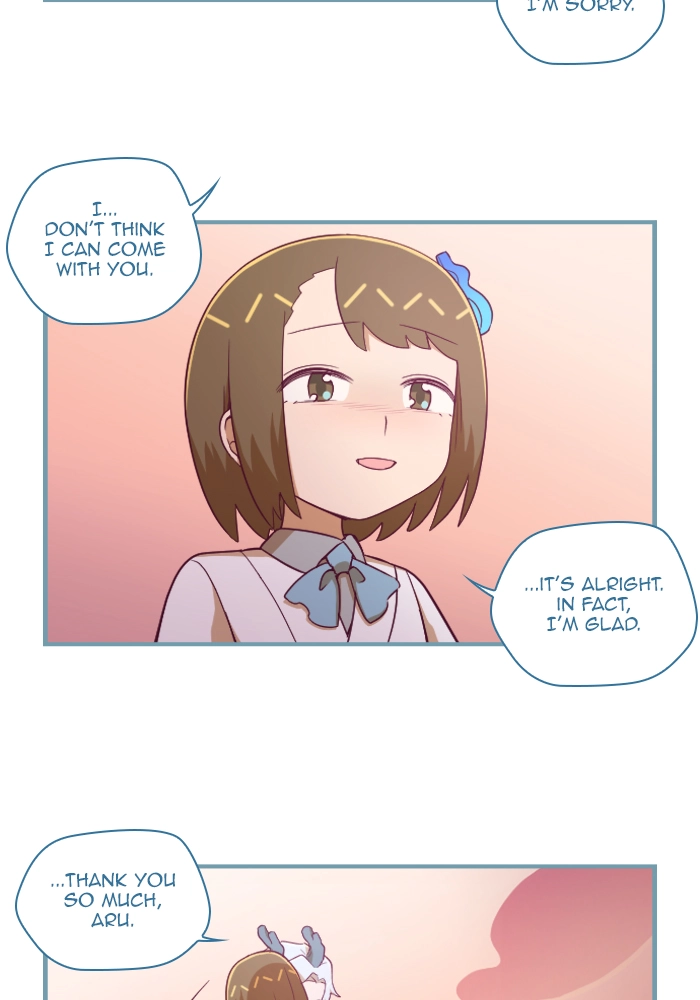 Refund High School Chapter 132 page 15 - 