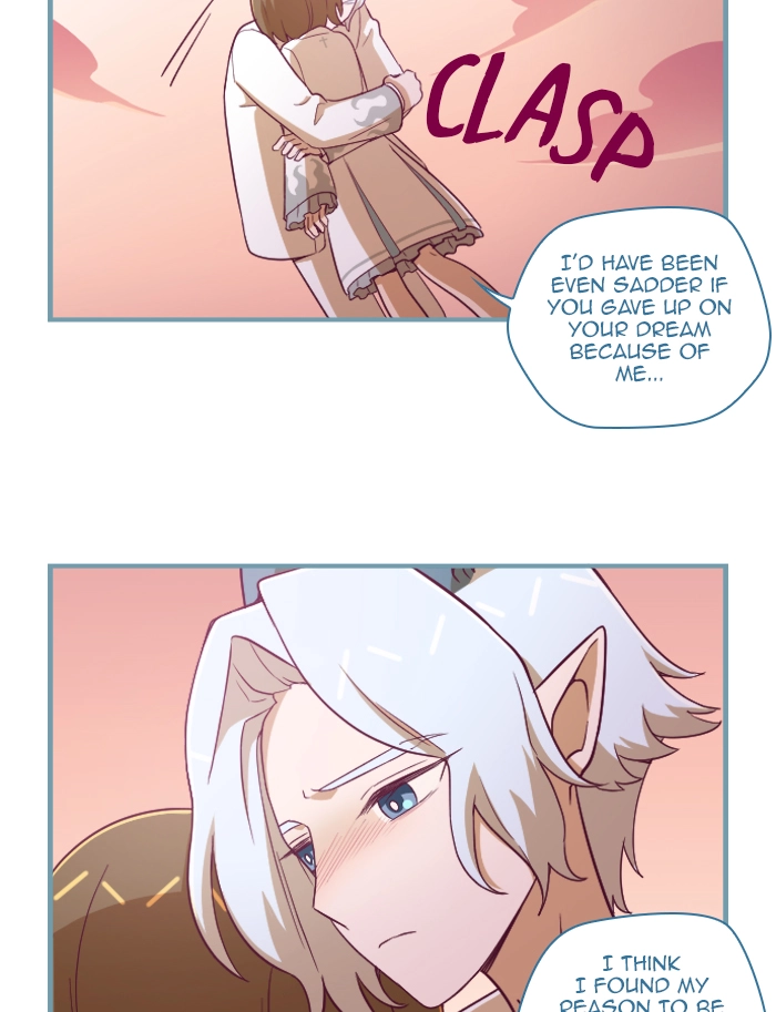 Refund High School Chapter 132 page 16 - 