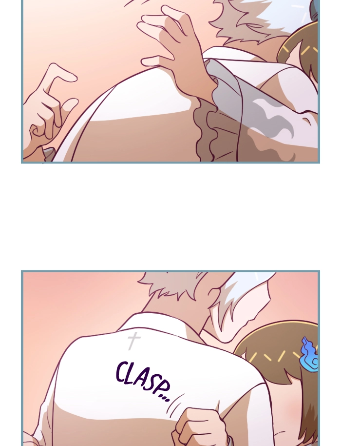 Refund High School Chapter 132 page 18 - 