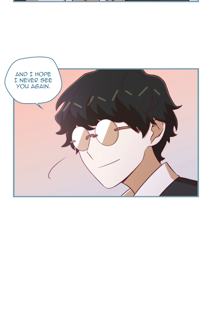 Refund High School Chapter 132 page 23 - 
