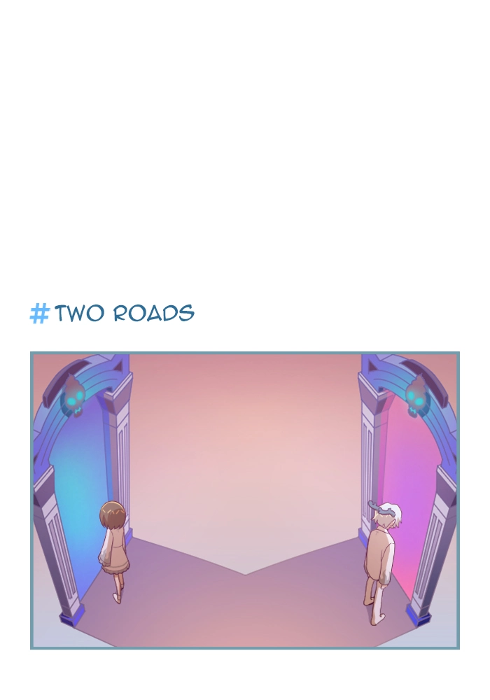 Refund High School Chapter 132 page 24 - 
