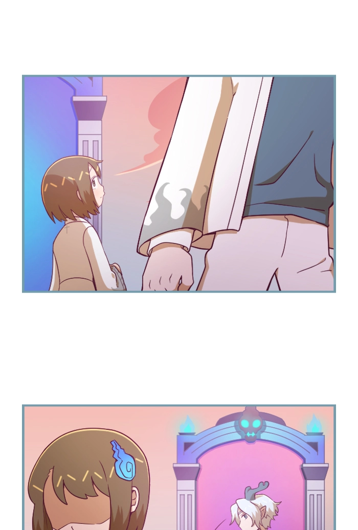 Refund High School Chapter 132 page 25 - 