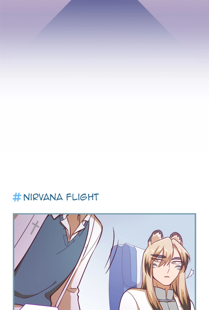 Refund High School Chapter 132 page 27 - 