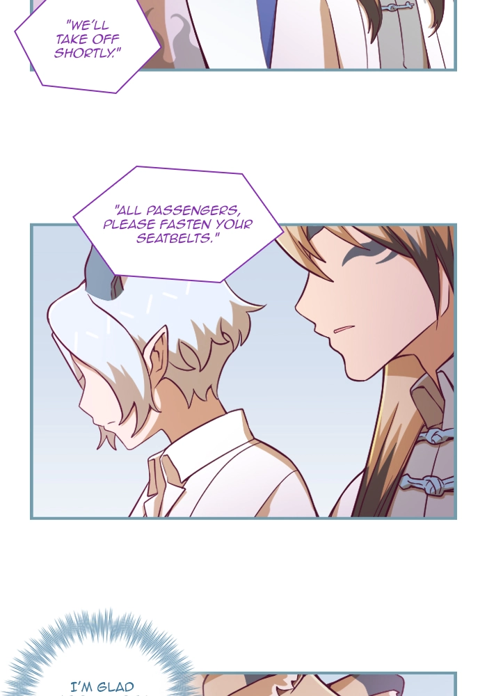 Refund High School Chapter 132 page 28 - 