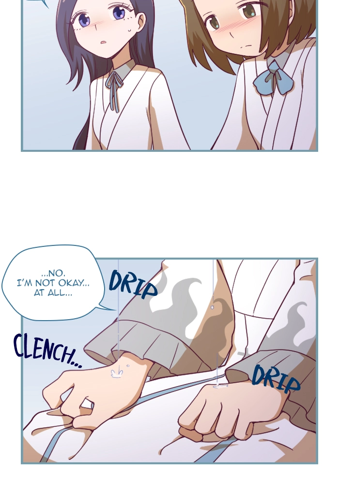 Refund High School Chapter 132 page 31 - 