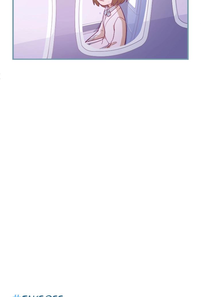 Refund High School Chapter 132 page 33 - 