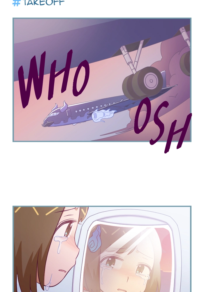 Refund High School Chapter 132 page 34 - 