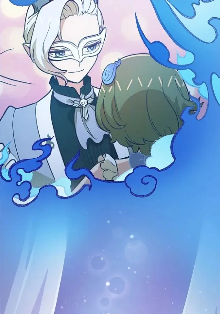 Refund High School Chapter 132 page 40 - 