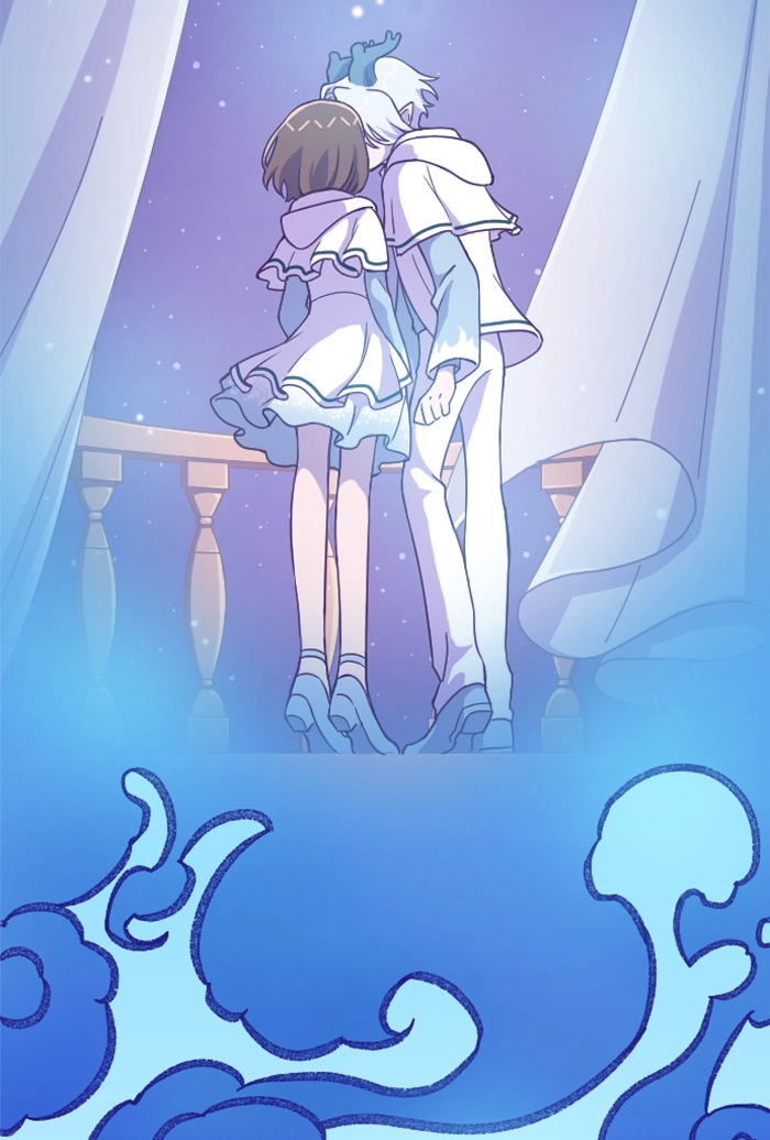 Refund High School Chapter 132 page 41 - 