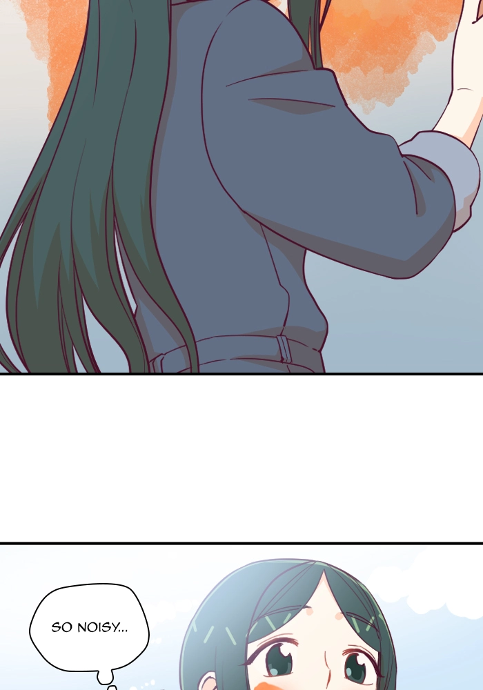 Refund High School Chapter 133 page 13 - 