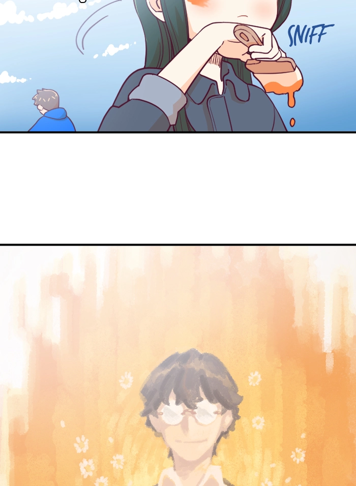 Refund High School Chapter 133 page 14 - 
