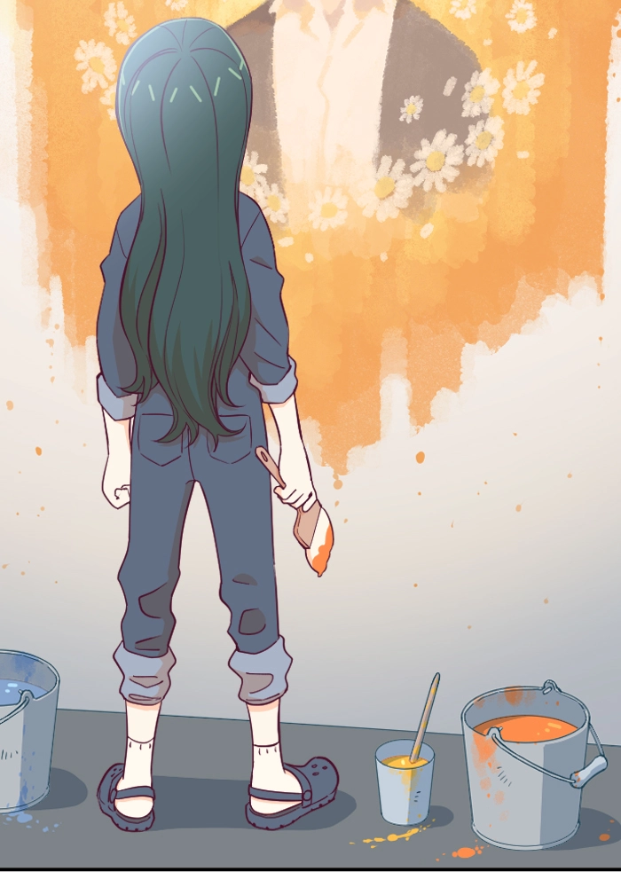 Refund High School Chapter 133 page 15 - 