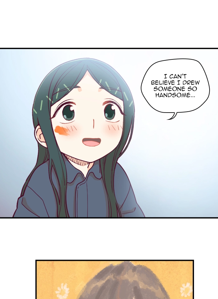 Refund High School Chapter 133 page 16 - 