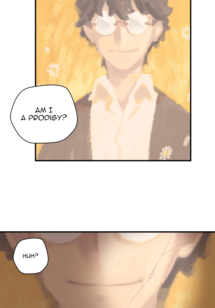 Refund High School Chapter 133 page 17 - 