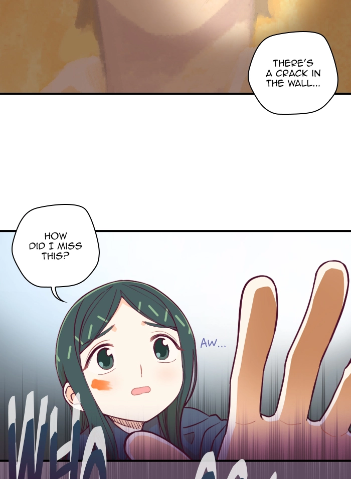 Refund High School Chapter 133 page 18 - 