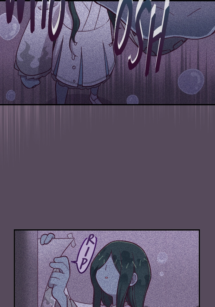 Refund High School Chapter 133 page 19 - 