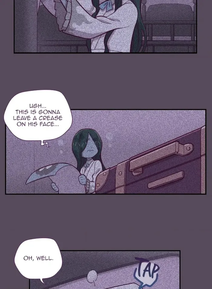 Refund High School Chapter 133 page 20 - 