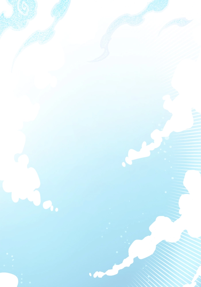 Refund High School Chapter 133 page 3 - 