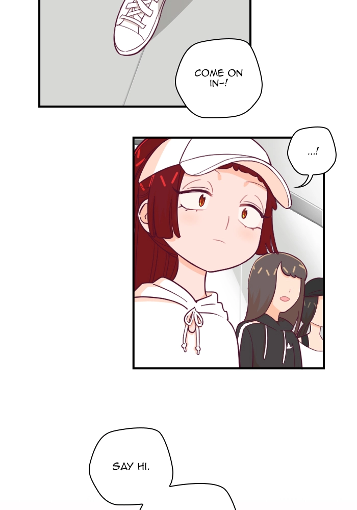 Refund High School Chapter 133 page 26 - 