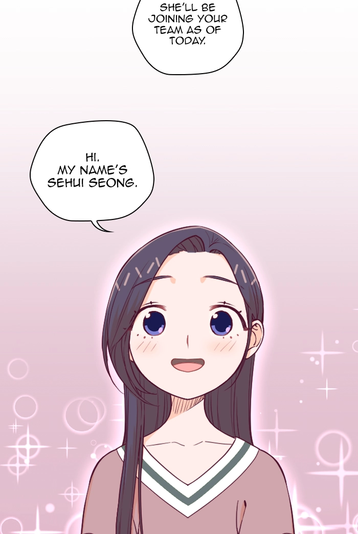 Refund High School Chapter 133 page 27 - 