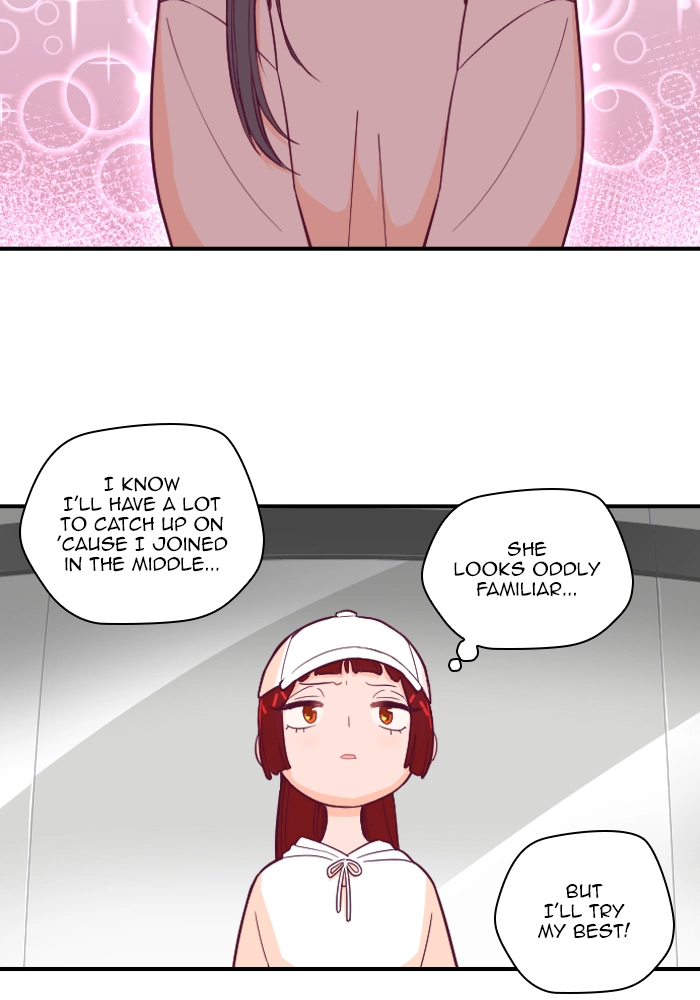 Refund High School Chapter 133 page 28 - 