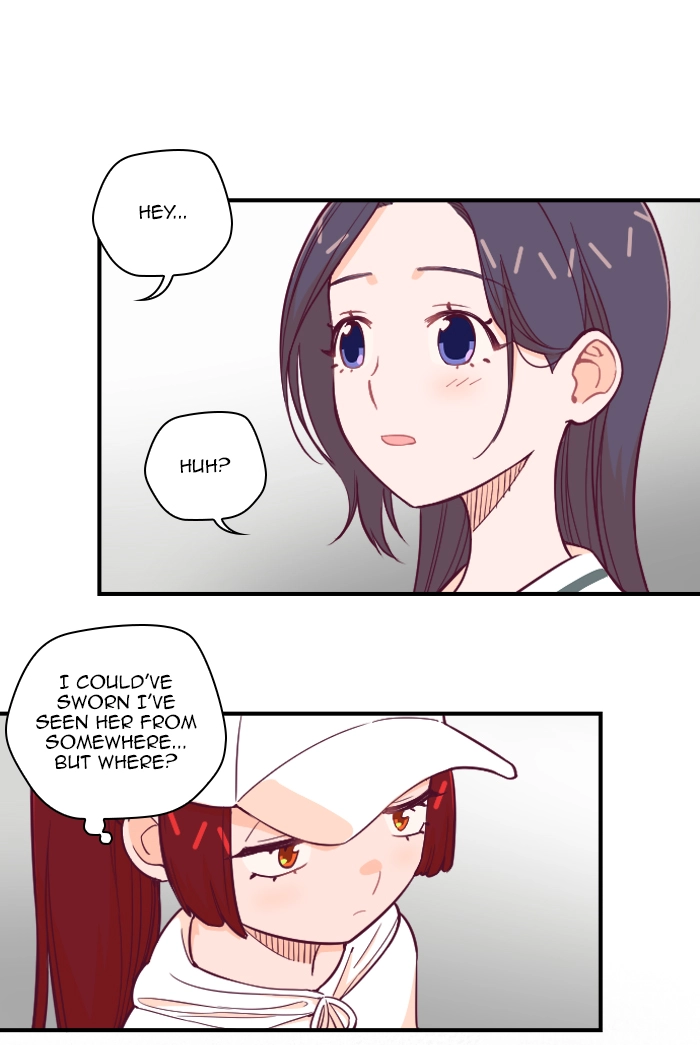 Refund High School Chapter 133 page 29 - 