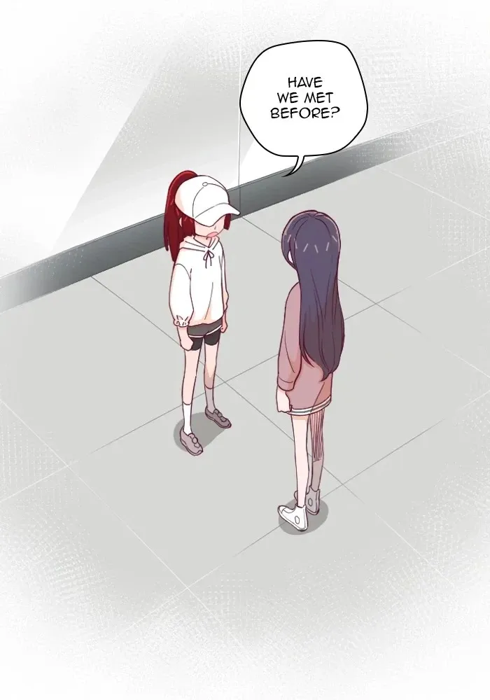 Refund High School Chapter 133 page 30 - 
