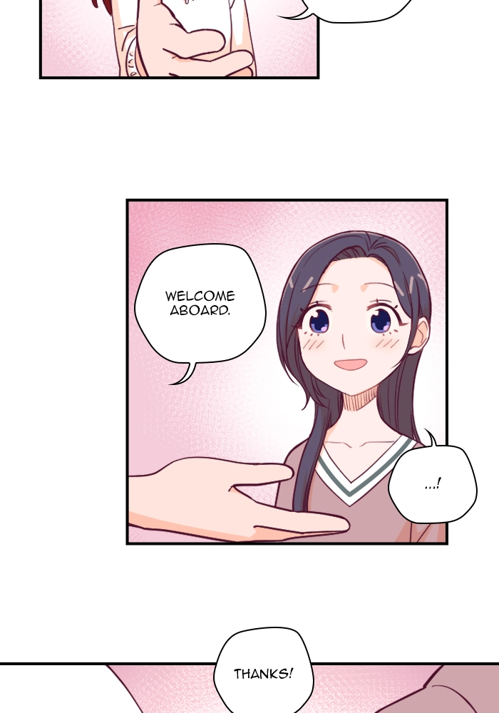 Refund High School Chapter 133 page 32 - 