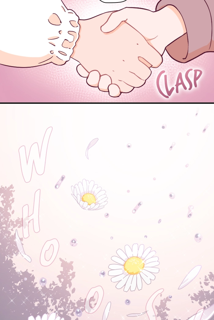 Refund High School Chapter 133 page 33 - 