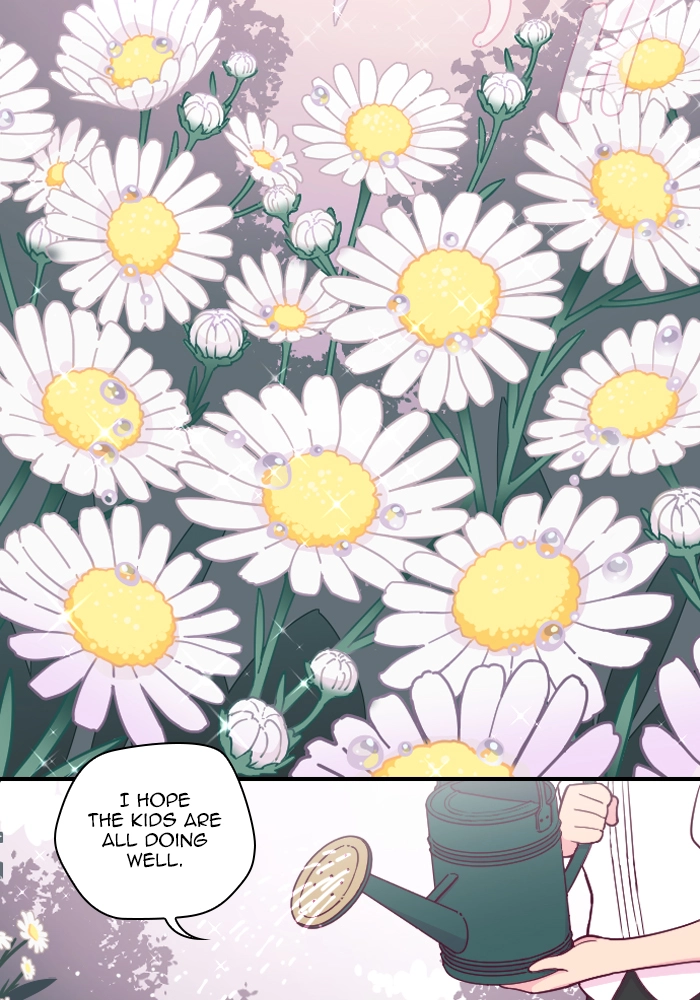 Refund High School Chapter 133 page 34 - 