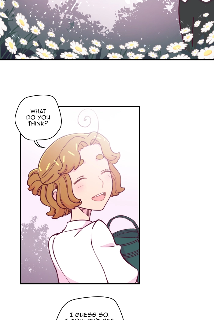 Refund High School Chapter 133 page 35 - 