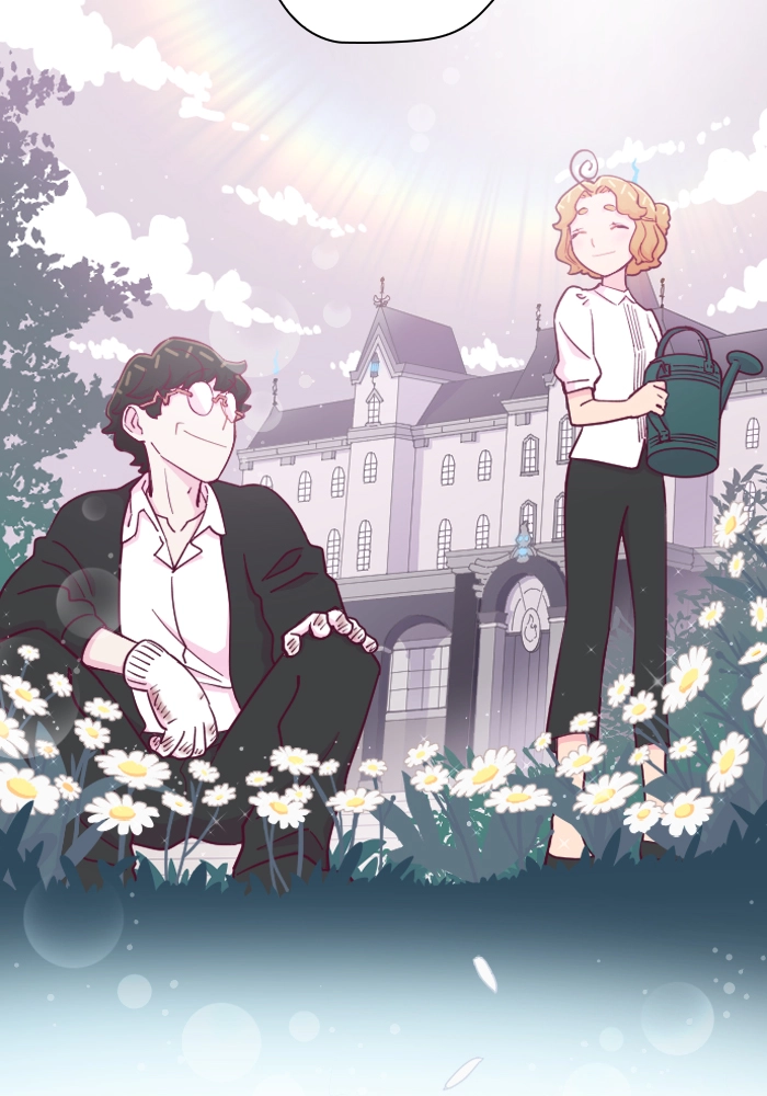 Refund High School Chapter 133 page 38 - 