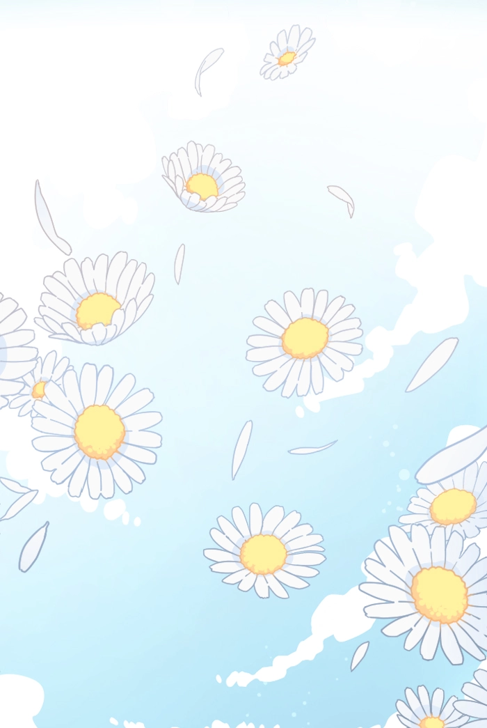 Refund High School Chapter 133 page 39 - 