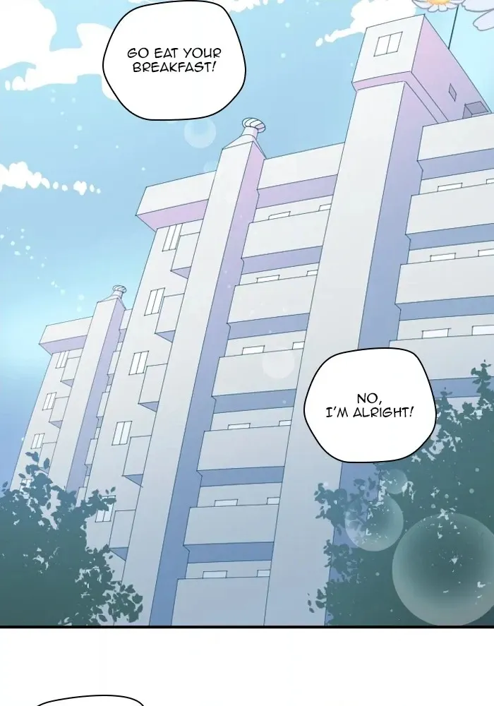 Refund High School Chapter 133 page 40 - 