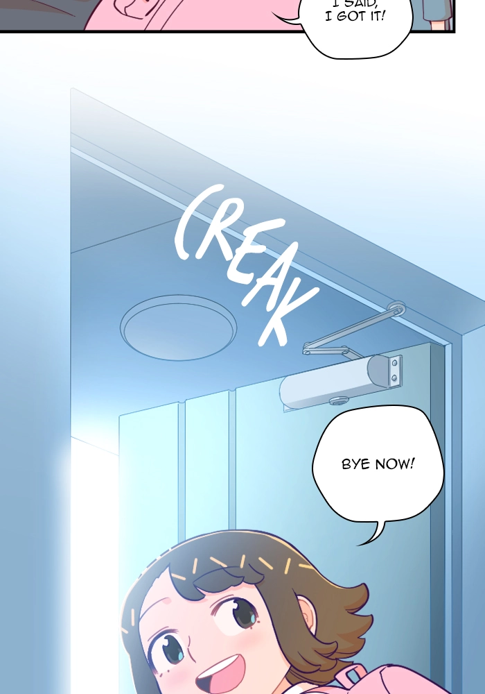 Refund High School Chapter 133 page 42 - 