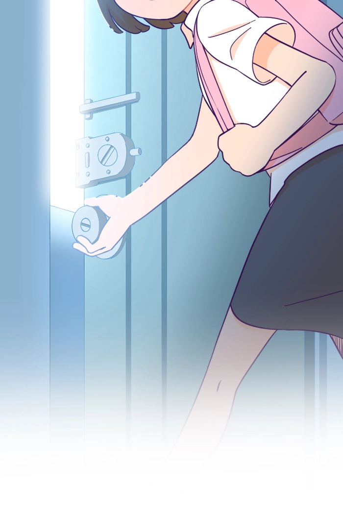 Refund High School Chapter 133 page 43 - 